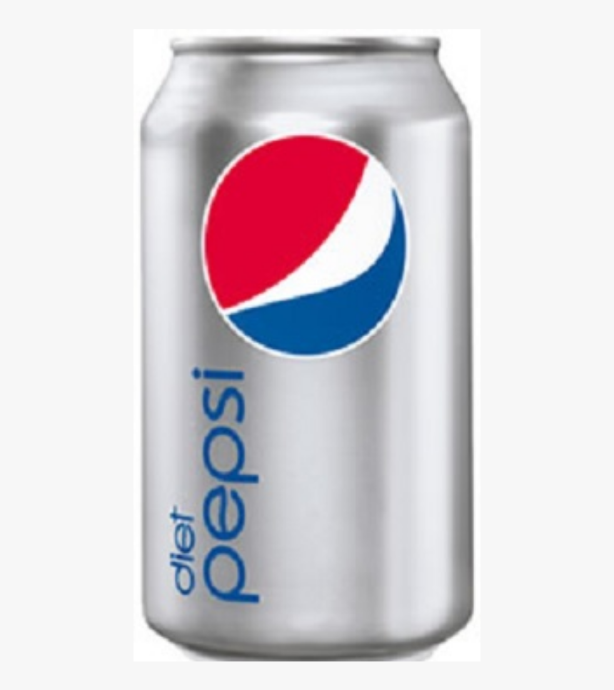 Pepsi, HD Png Download