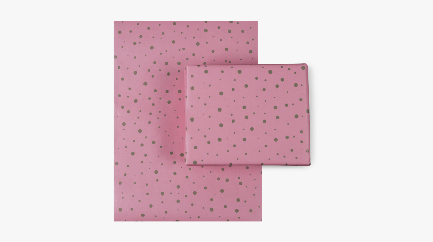 Polka Dot, HD Png Download