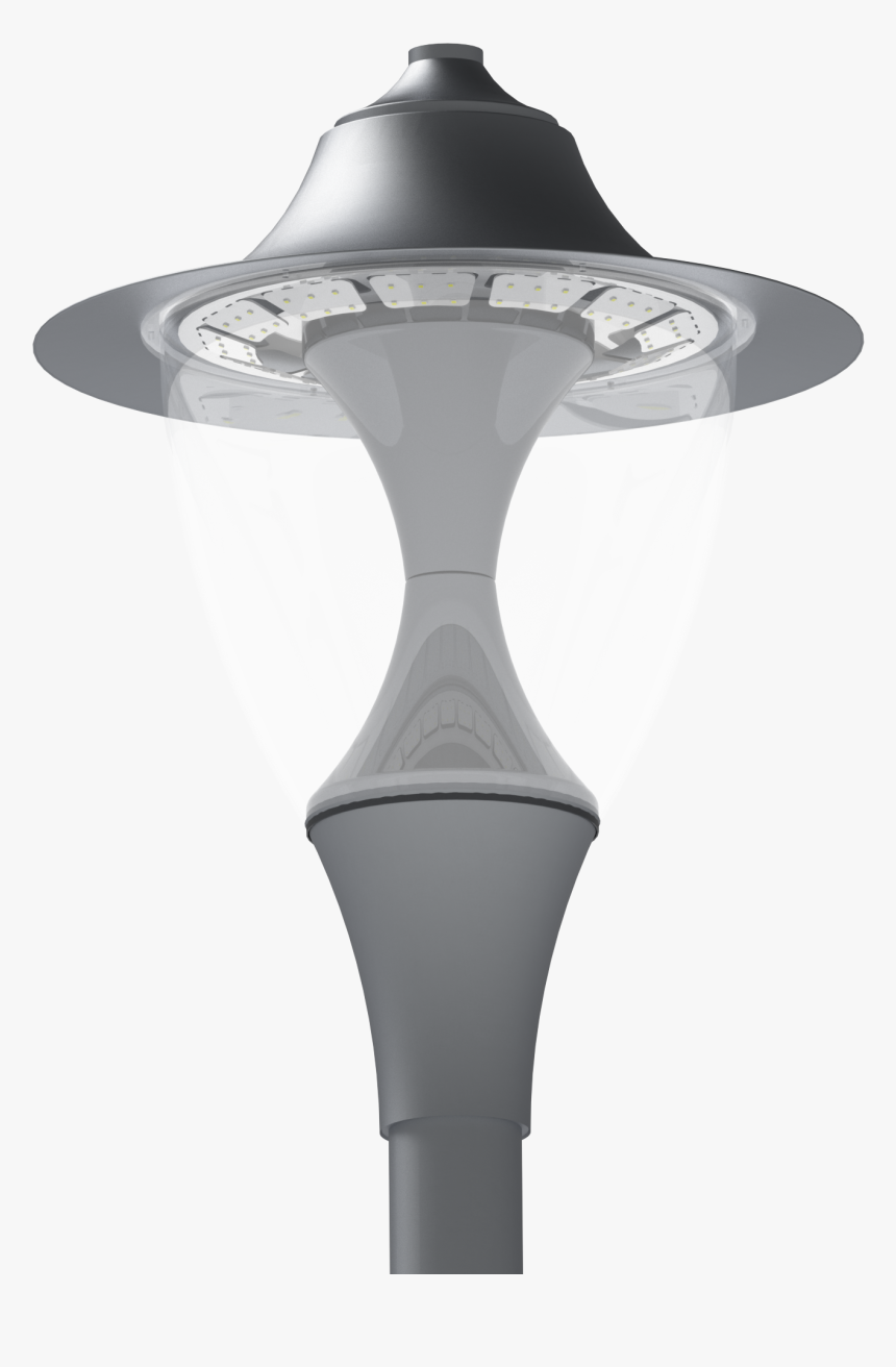 Shower Head, HD Png Download