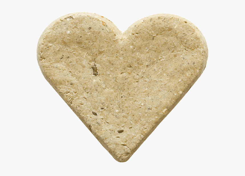 Doghouse Rock Dog Treats 
 Data Mfp Src //cdn - Heart, HD Png Download