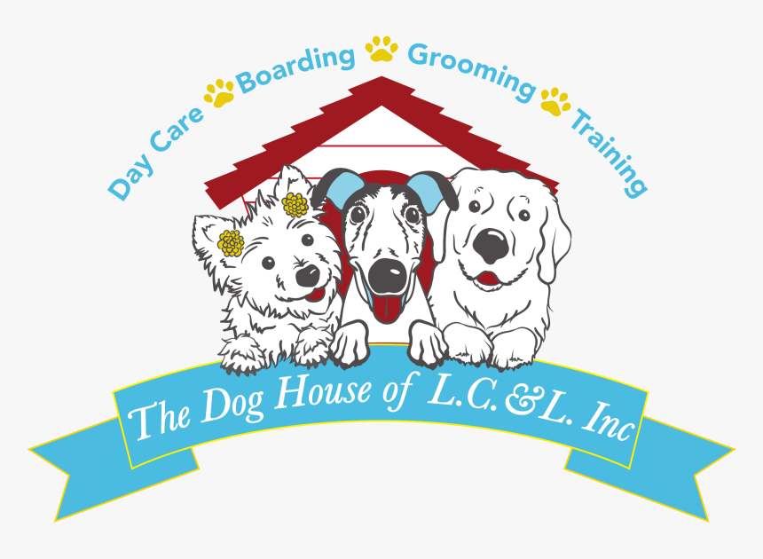 The Dog House Of L - Cardinal Newman Society Honor Roll, HD Png Download