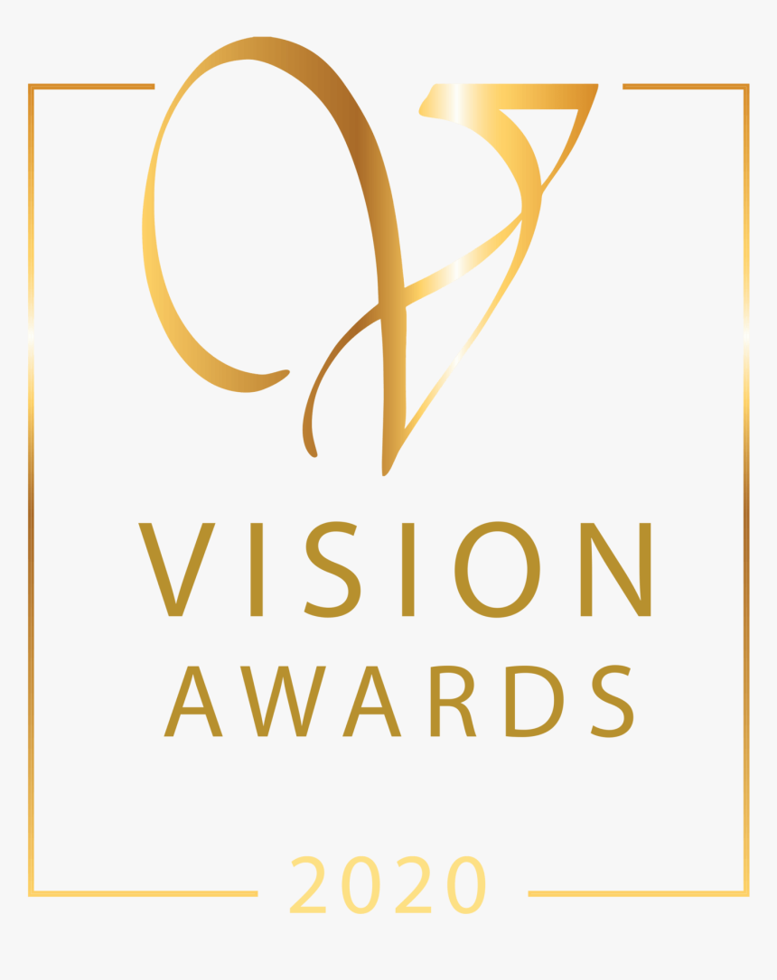 Printing, HD Png Download