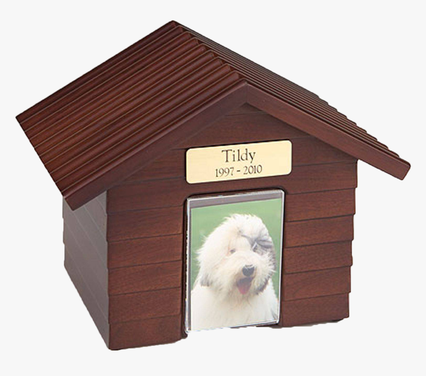 Pet, HD Png Download