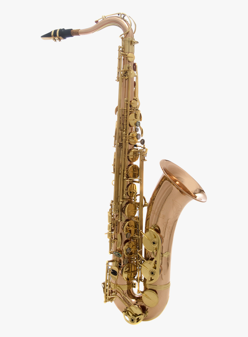 101911 - Selmer Super Action Serie 2, HD Png Download