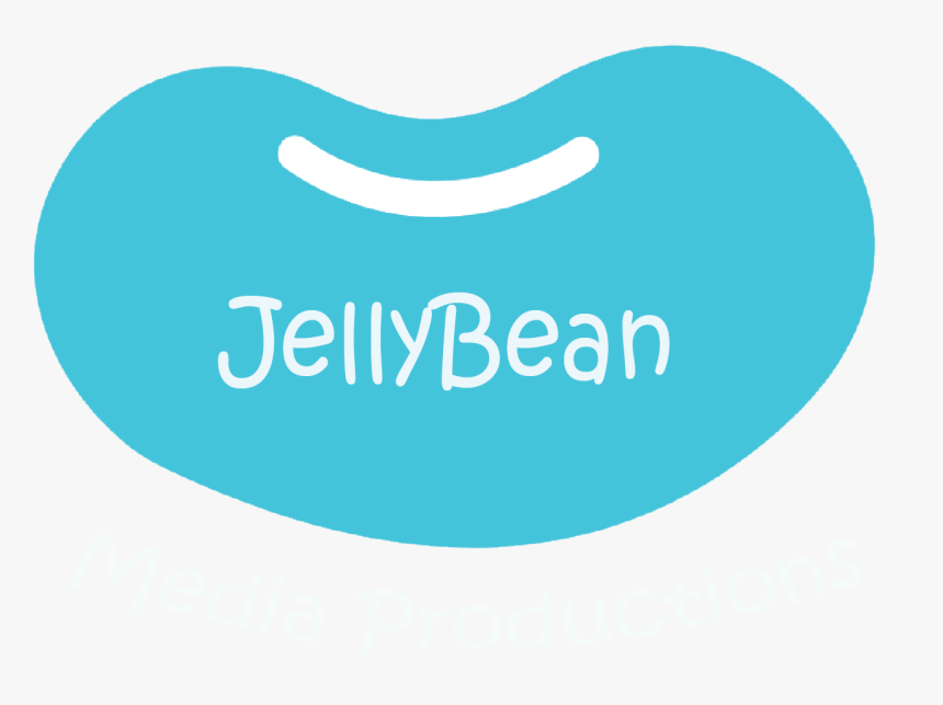 Logo - Bobby Jack, HD Png Download