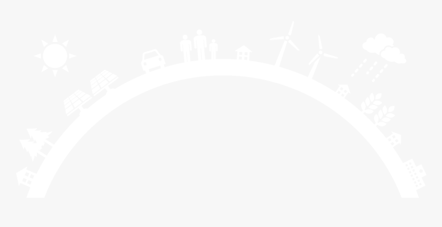 Arch, HD Png Download