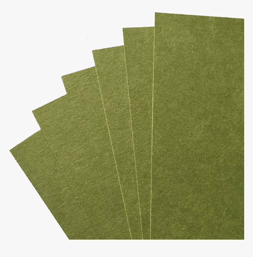Jellybean Green 
 Class - Craft, HD Png Download