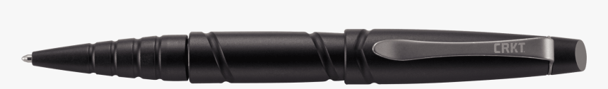 Williams Tactical Pen Ii - Crkt Williams Pen 2, HD Png Download