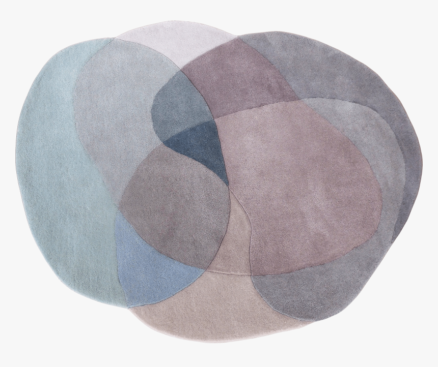 Jelly Bean Rug Dogs, HD Png Download
