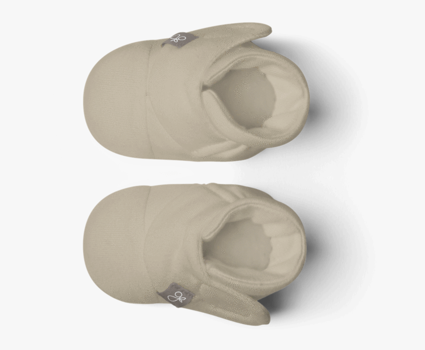 Ballet Flat, HD Png Download