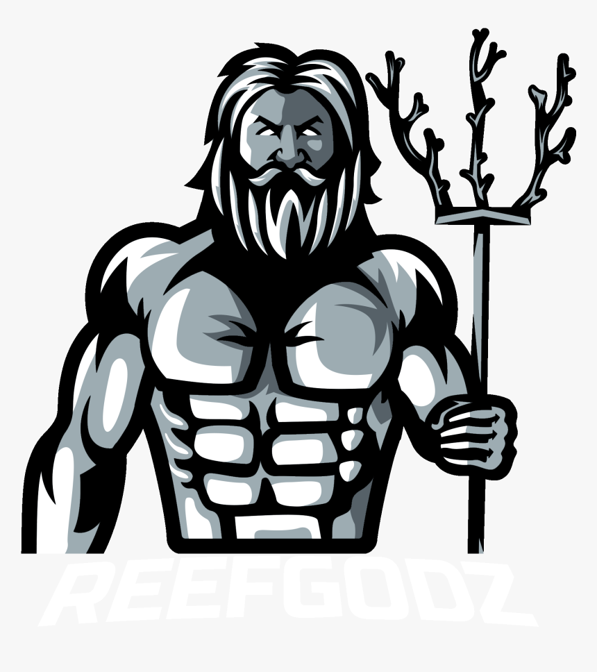 Illustration, HD Png Download