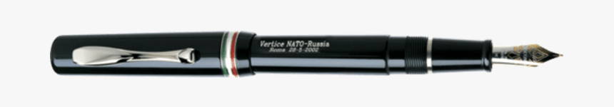 Stationery, HD Png Download