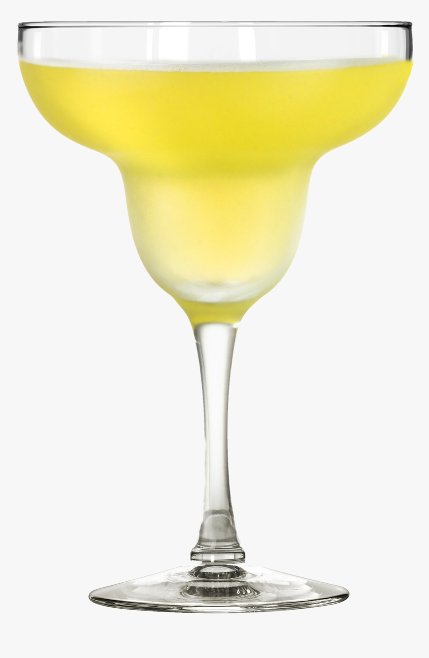 Barracuda Cocktail, HD Png Download