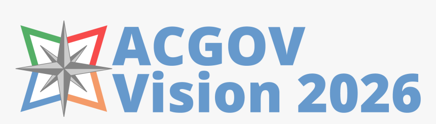 Alameda County Vision 2026, HD Png Download