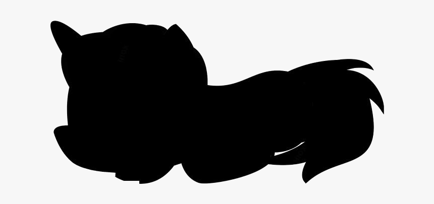 Baby Unicorn Png Transparent Images - Companion Dog, Png Download