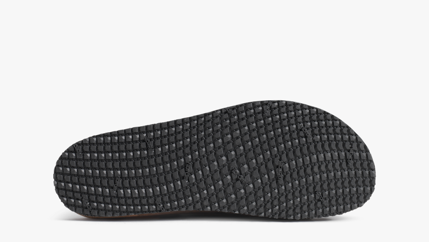 Findley - Ballet Flat, HD Png Download