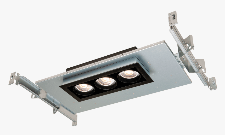 Alternate Text - Light, HD Png Download