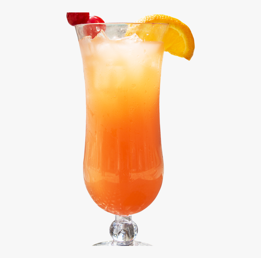 Cocktail Glass Png Free Download - Cocktail Glass Png, Transparent Png