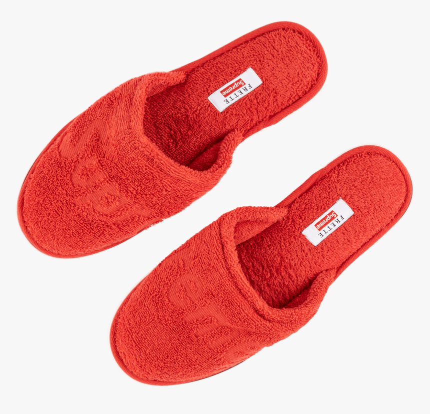 Slipper, HD Png Download