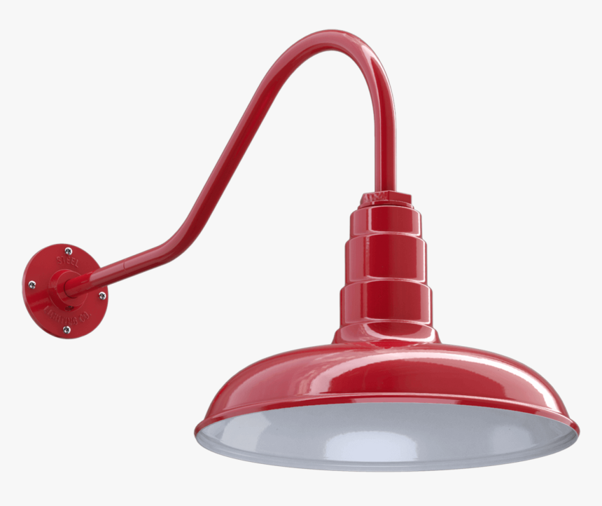 Lamp, HD Png Download
