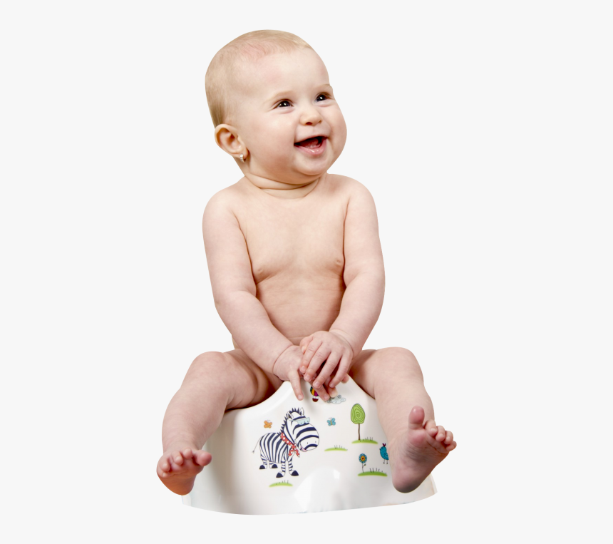 Cute Baby Png Image - Baby Png, Transparent Png