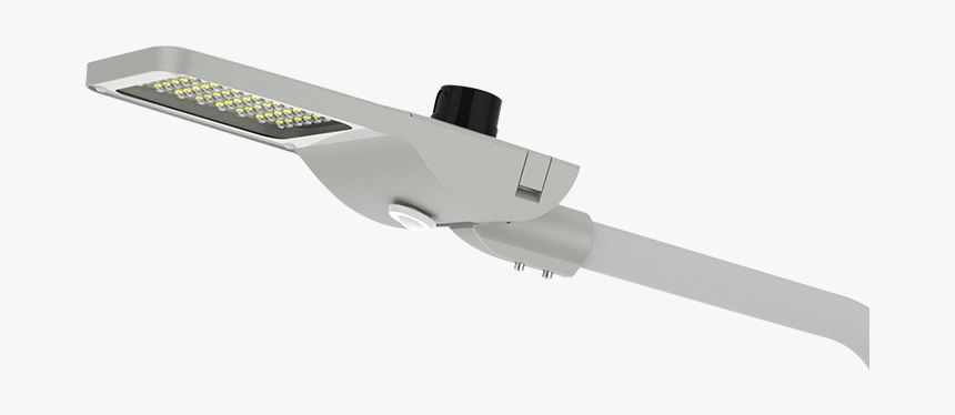 Cutting Tool, HD Png Download