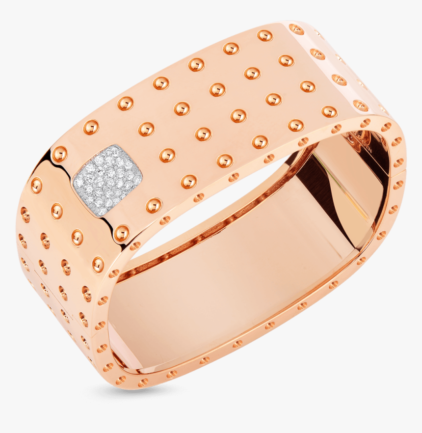 Bracelet, HD Png Download