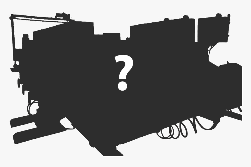 Illustration, HD Png Download