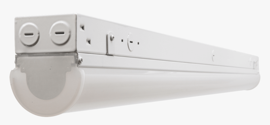 Mobile Phone, HD Png Download