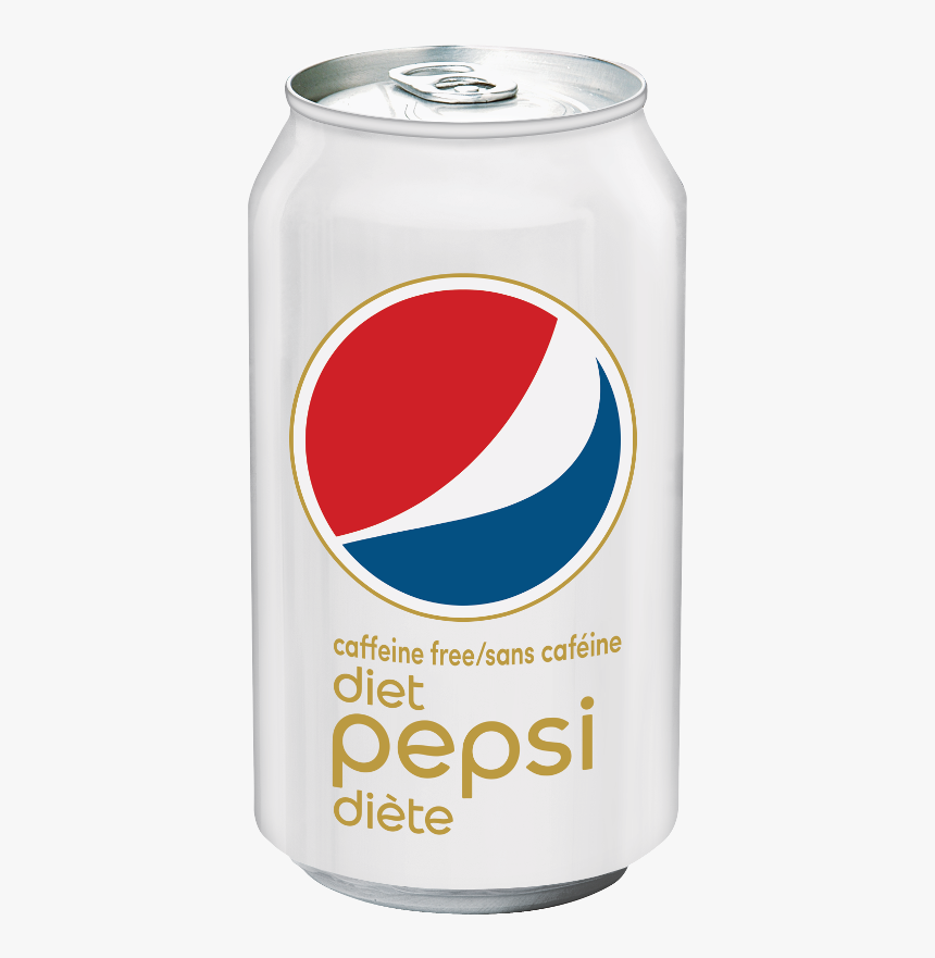 Diet Pepsi Png Pepsi Soft Drink Diet 355 Ml Transparent Png Transparent Png Image Pngitem