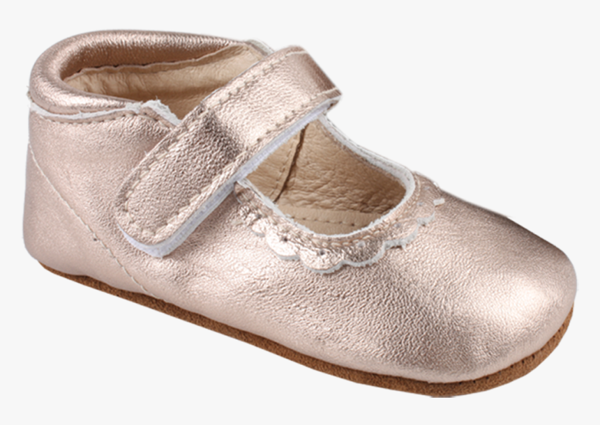 Fant Ballerina Lace, HD Png Download