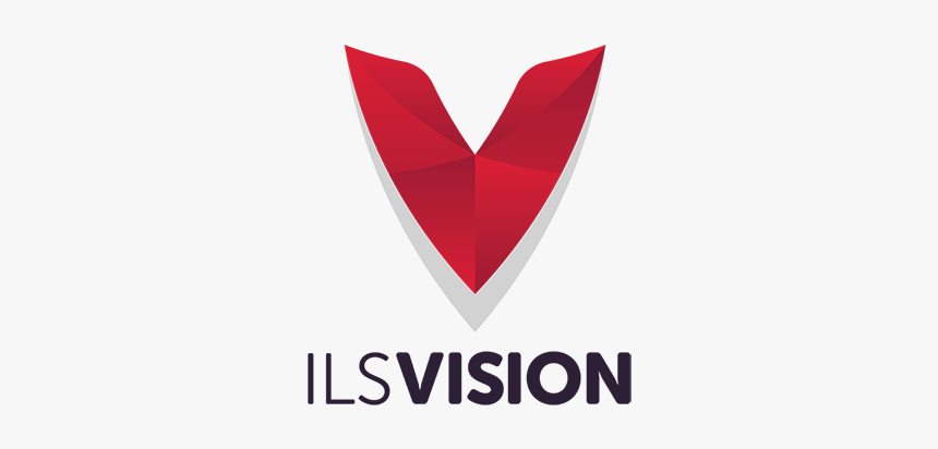 Logo - Graphic Design, HD Png Download