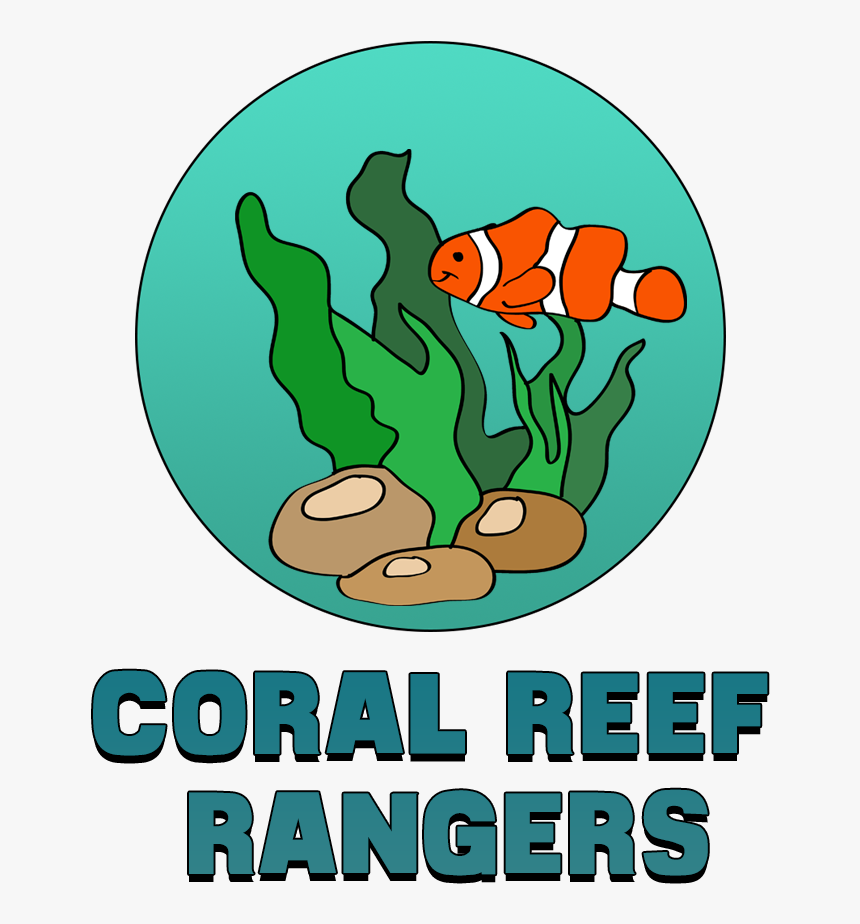 Logo Design By Dylandavids0n For This Project - Illustration, HD Png Download