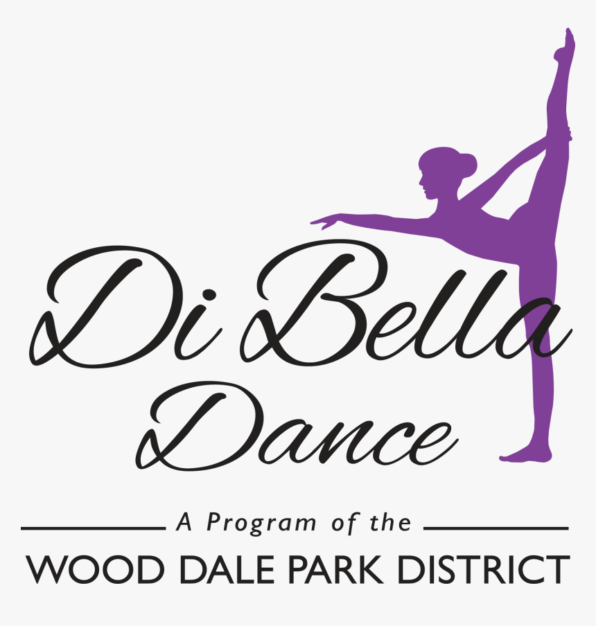 Poster, HD Png Download