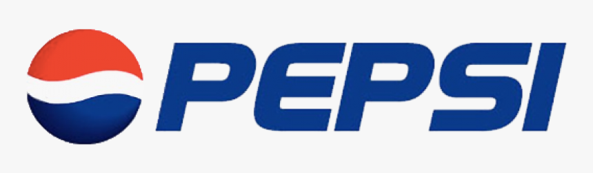Logo De Pepsi 2016, HD Png Download