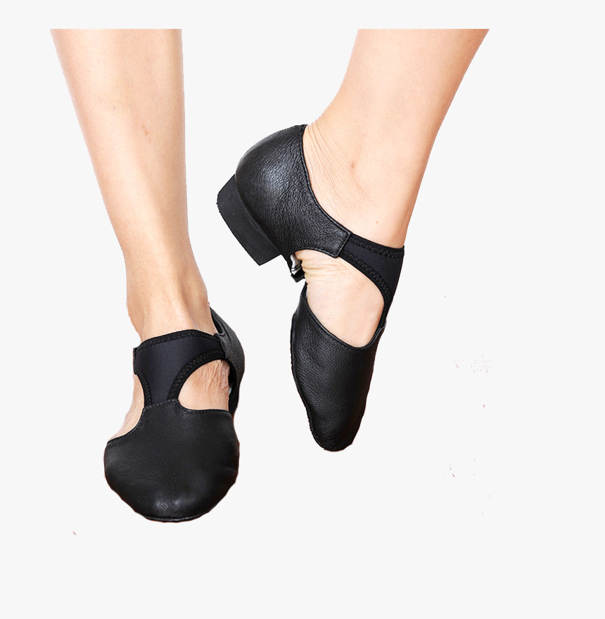 Ballet Flat, HD Png Download