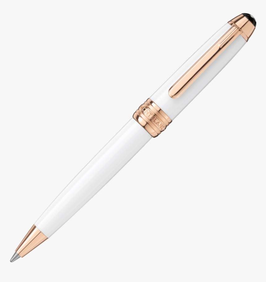 111943 Montblanc, HD Png Download