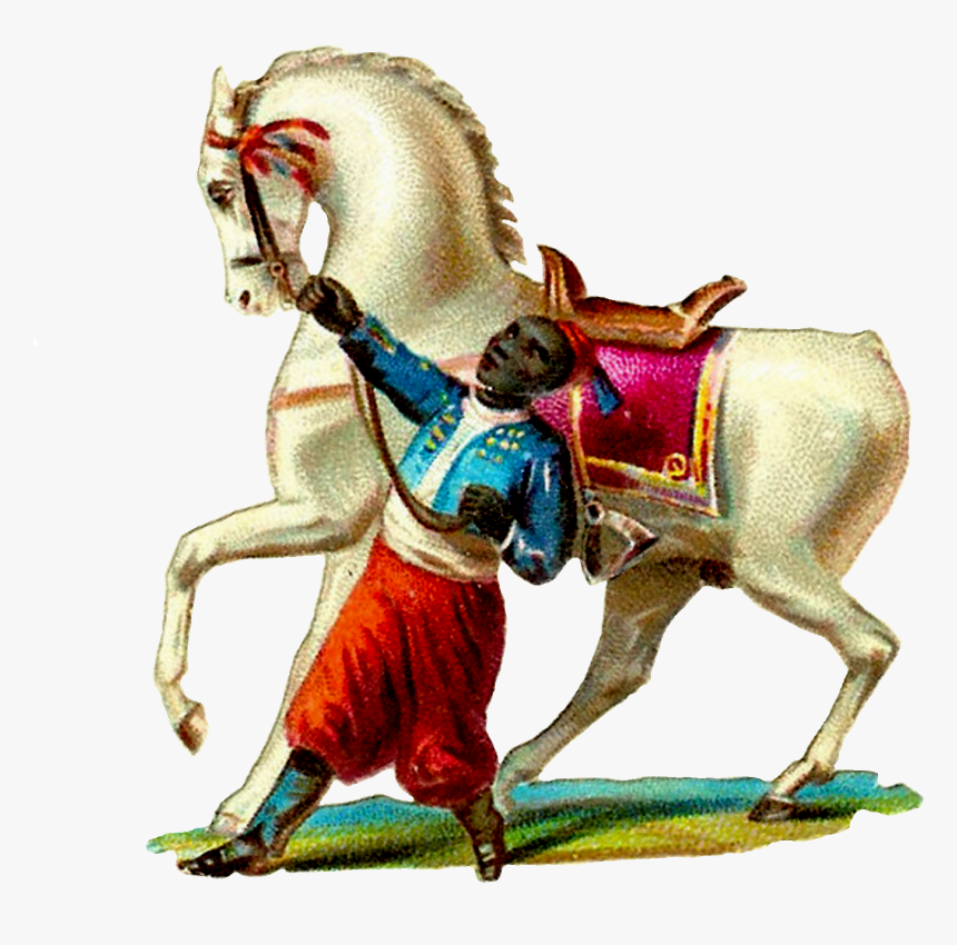 Transparent Horse - Sorrel, HD Png Download