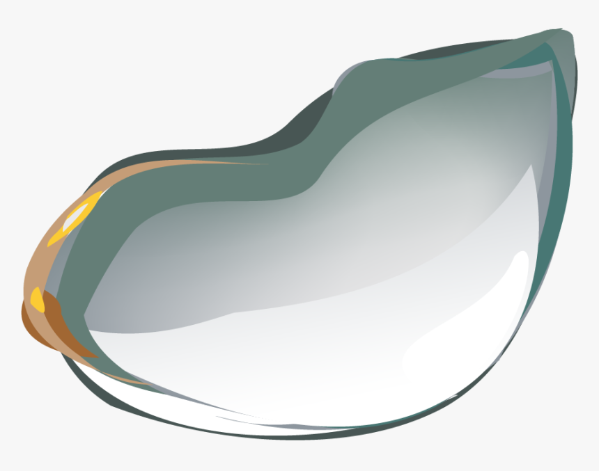 Comfort, HD Png Download