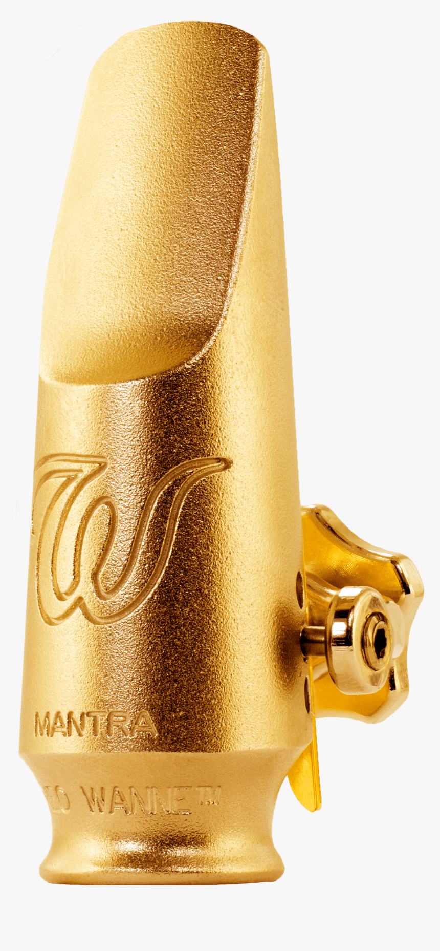 Saxophone, HD Png Download