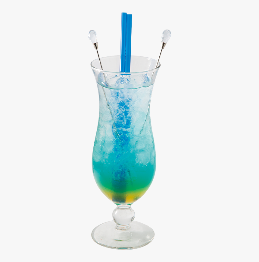 Drink Png Hd Photo - Blue Lagoon, Transparent Png