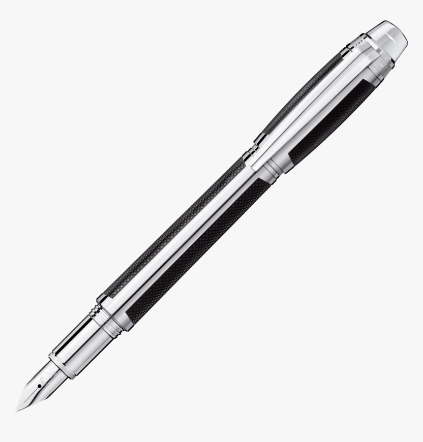 Montblanc Spirit Of Racing, HD Png Download