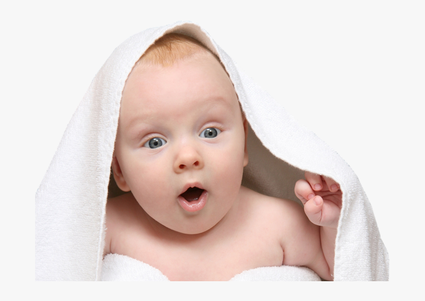 Download Baby Png Picture - Baby Png, Transparent Png