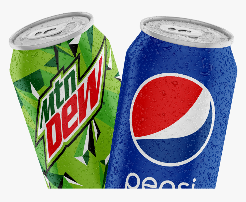 transparent soft drink png pepsi drinks png png download transparent png image pngitem transparent soft drink png pepsi