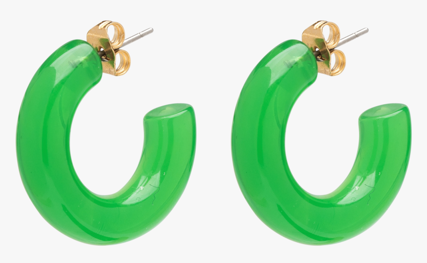 Earrings, HD Png Download