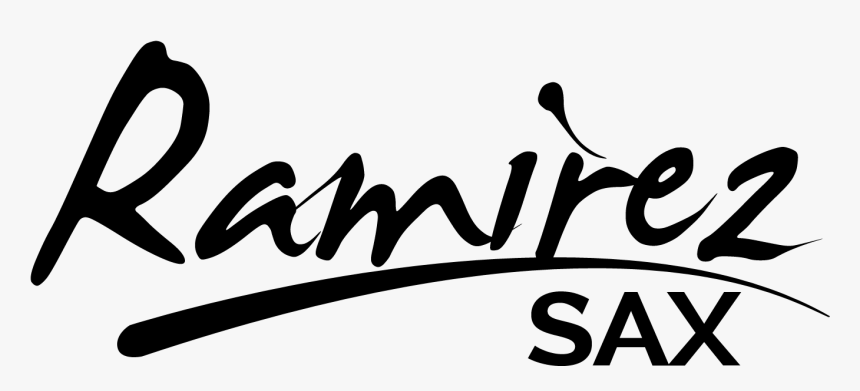 La Cámpora, HD Png Download