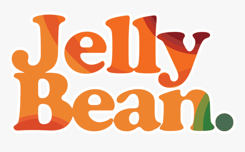 Graphic Design, HD Png Download