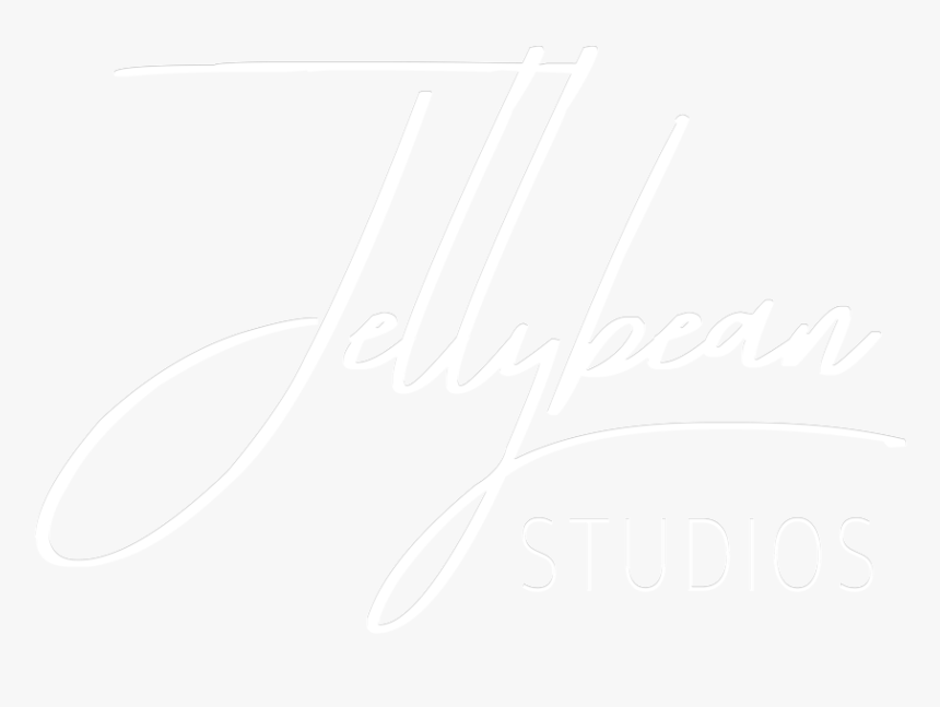 Jellybean Png, Transparent Png