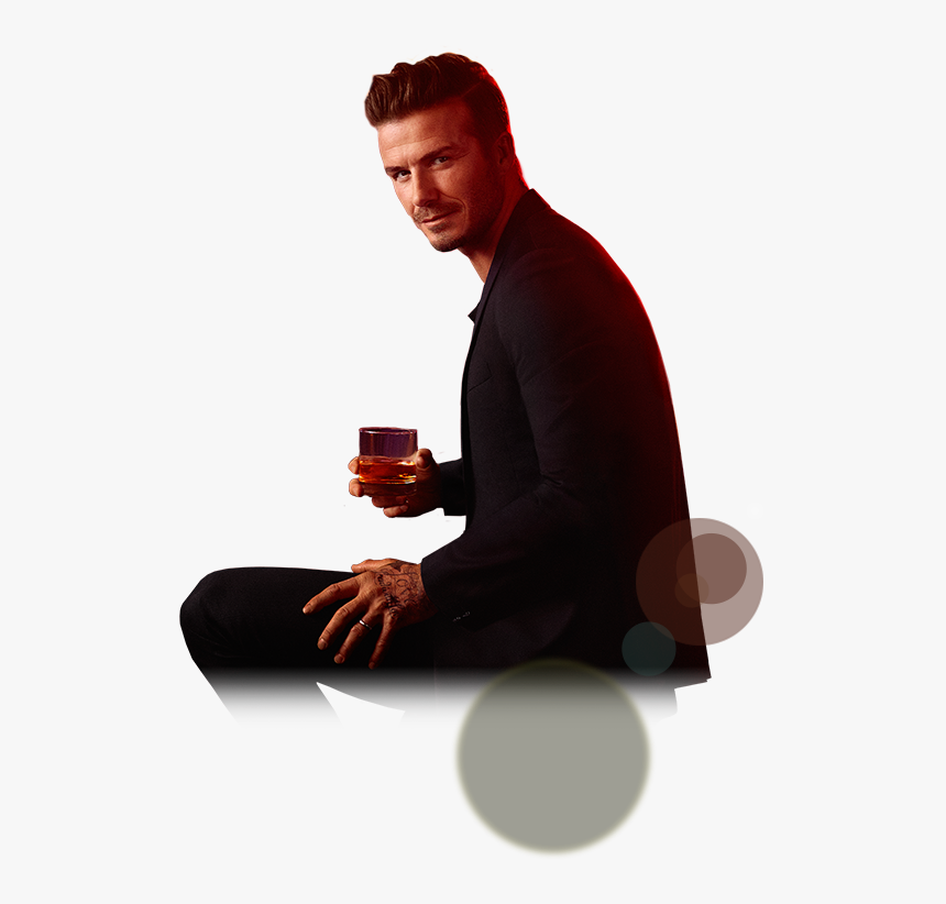 Sitting, HD Png Download