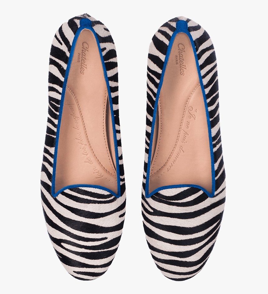 Ballet Flat, HD Png Download